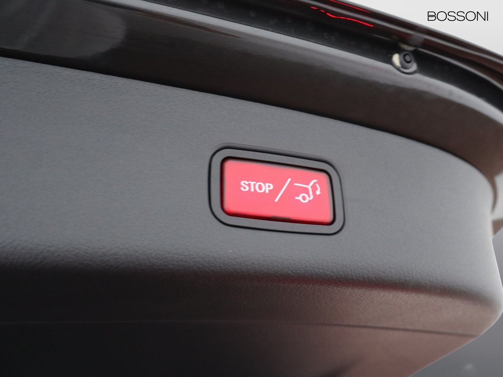 17 - Mercedes GLC suv 220 d amg line advanced 4matic 9g-tronic