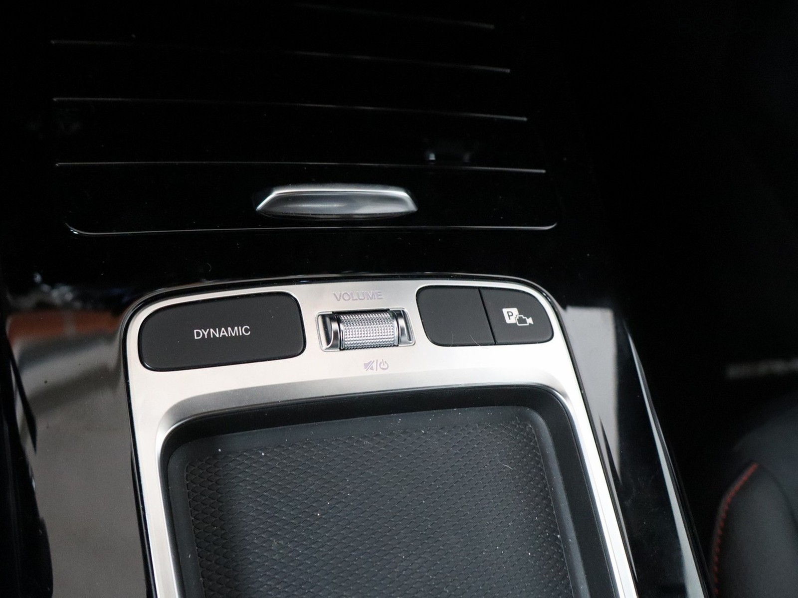 14 - Mercedes Classe A 200 d amg line advanced plus speedshift dct amg 8g