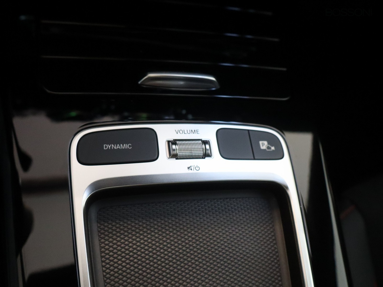 15 - Mercedes Classe A 250 amg line premium 4matic speedshift dct amg 8g