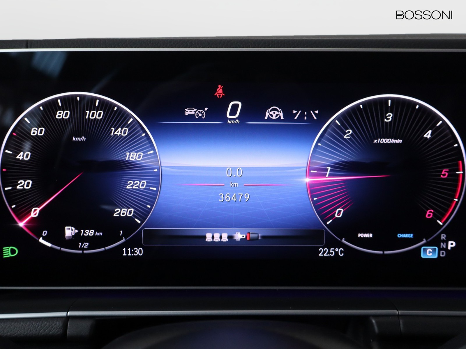 9 - Mercedes Classe GLE gle 300 d mild hybrid amg line premium 4matic 9g-tronic plus