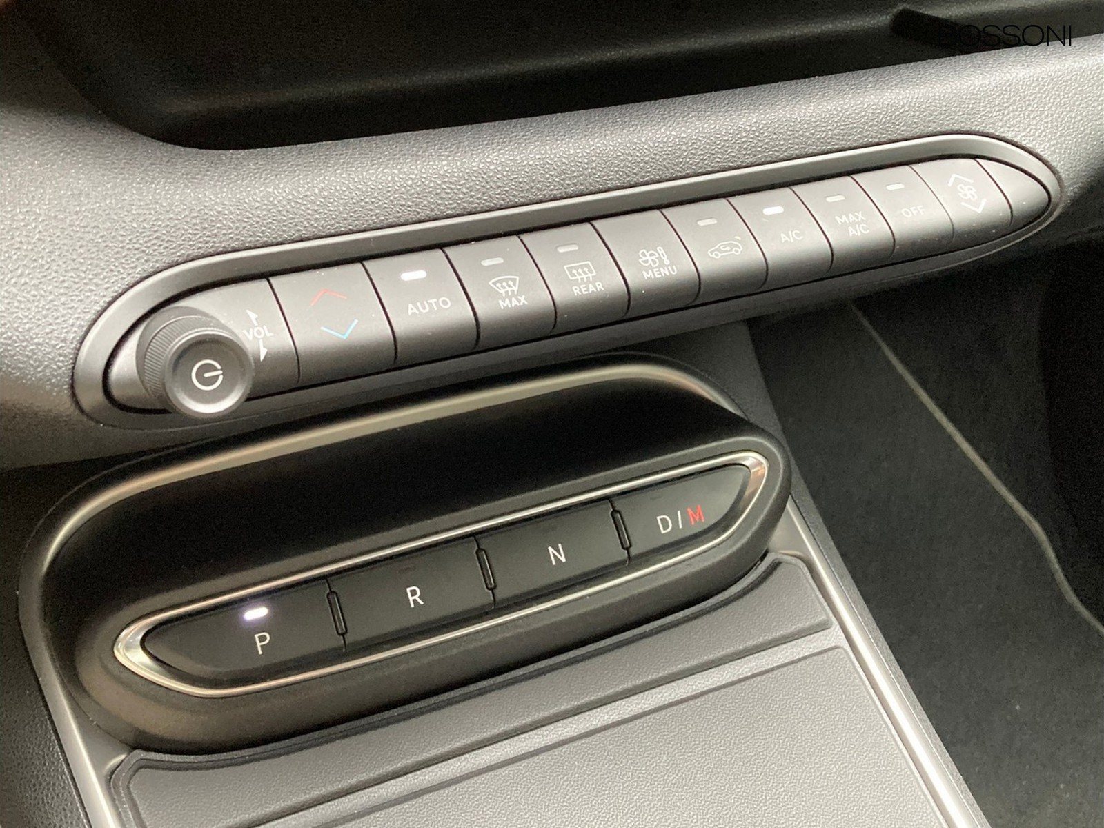 17 - Jeep Avenger 1.2 turbo e-hybrid mhev 110cv summit fwd edct6
