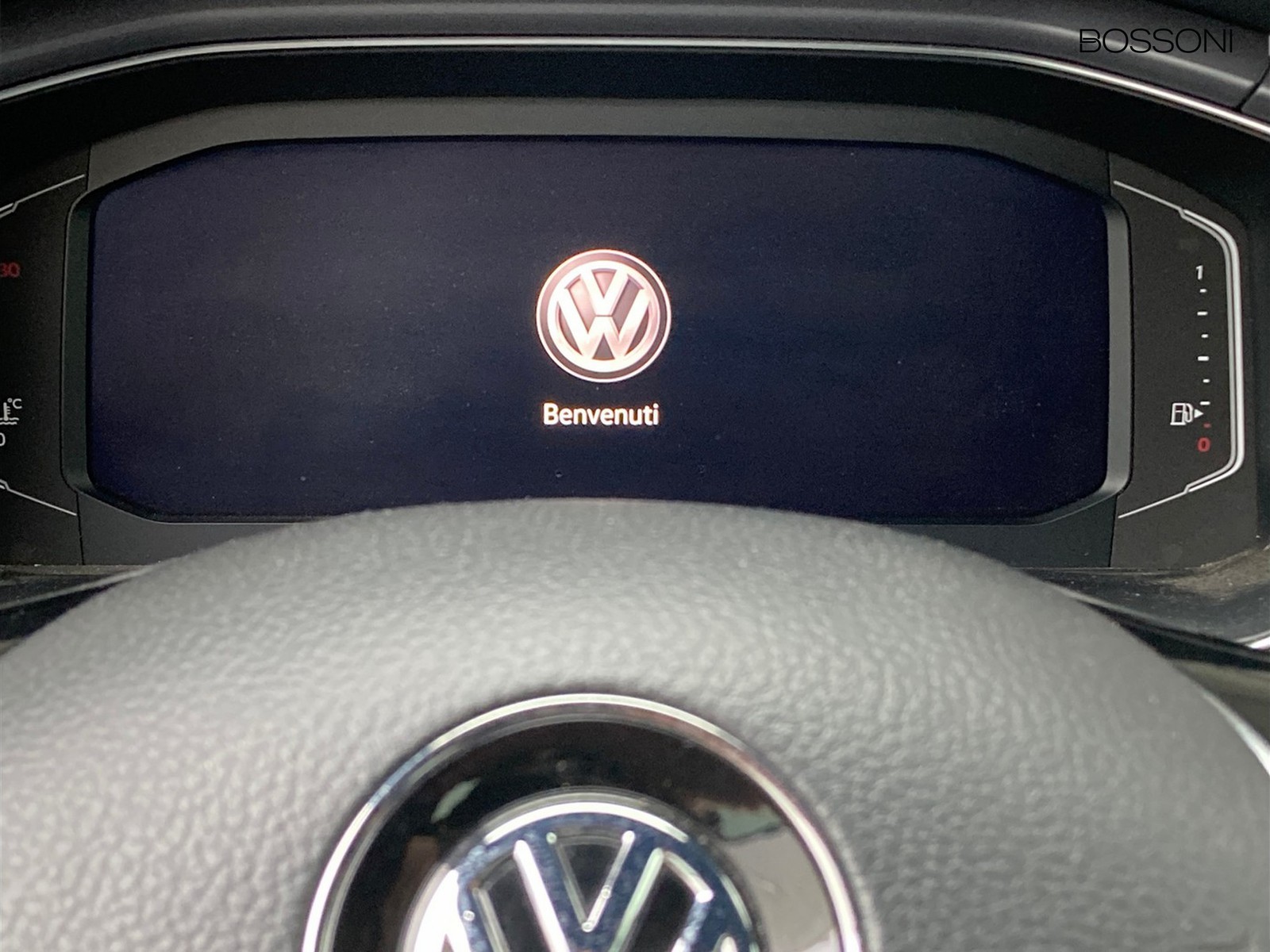 23 - Volkswagen T-Roc cabriolet 1.5 tsi act style dsg
