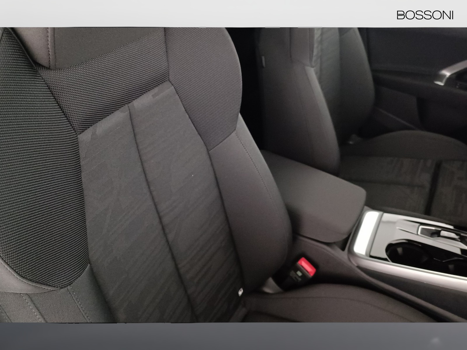 21 - Audi Q5 sportback 2.0 tdi mhev+ 204cv business advanced quattro