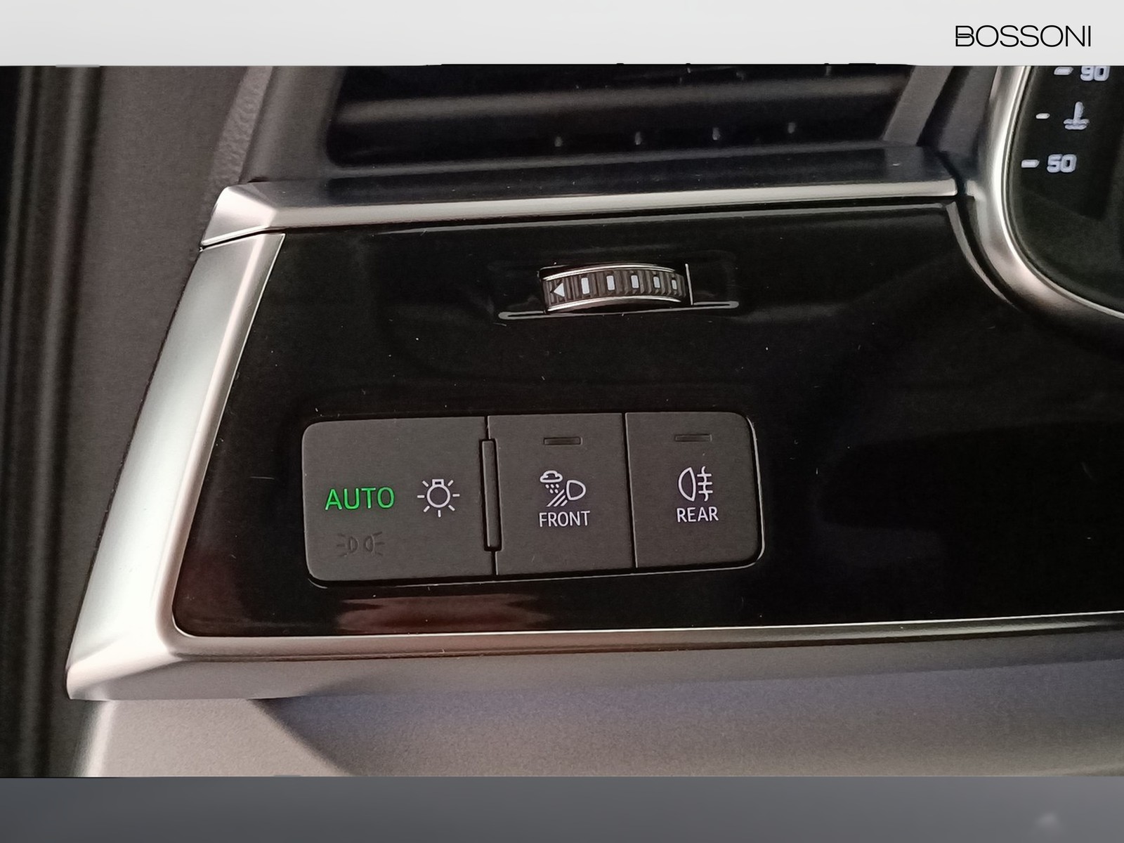 6 - Audi Q7 3.0 v6 tdi mhev 231cv business advanced quattro tiptronic 7p.ti