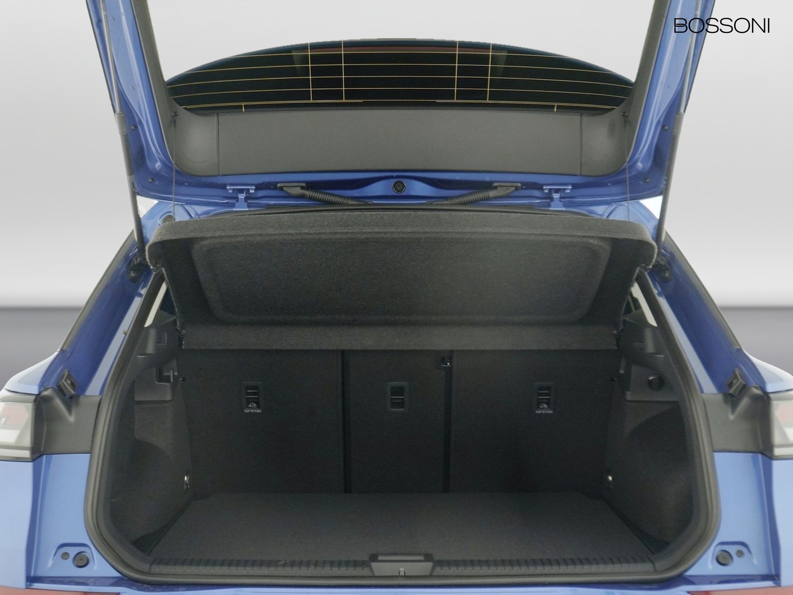 10 - Volkswagen T-Roc 1.5 etsi act 115cv life dsg