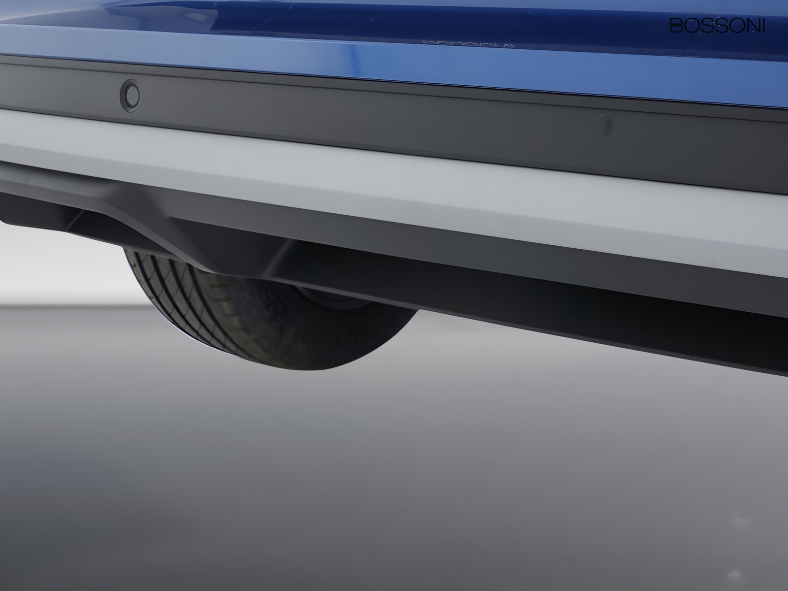 35 - Volkswagen T-Roc 1.5 etsi act 115cv life dsg
