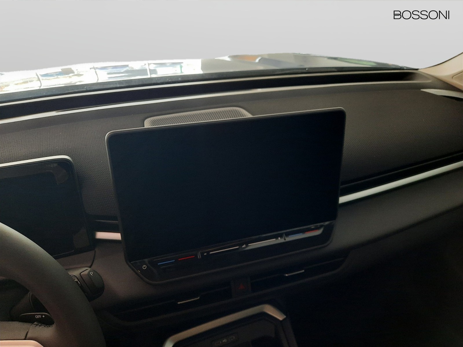 10 - Volkswagen T-Roc 1.5 etsi act 150cv style dsg