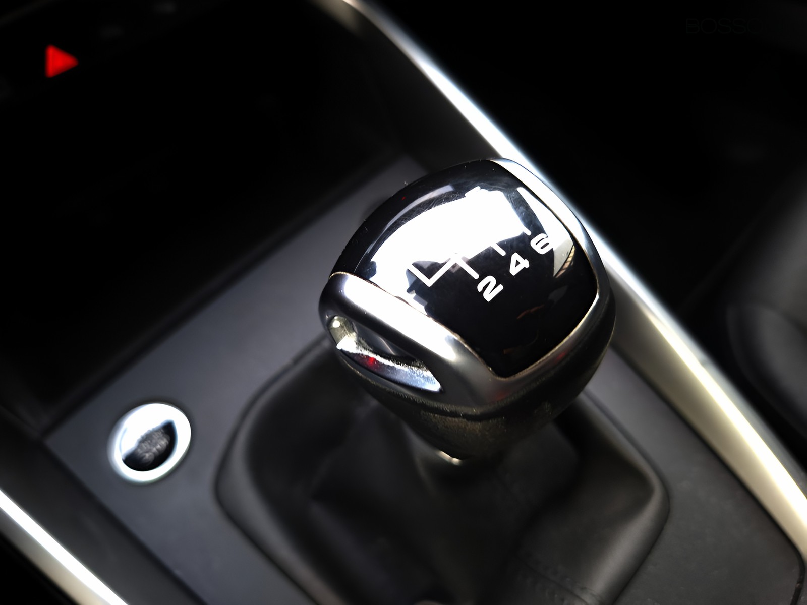 18 - Audi A3 sportback 30 1.0 tfsi business