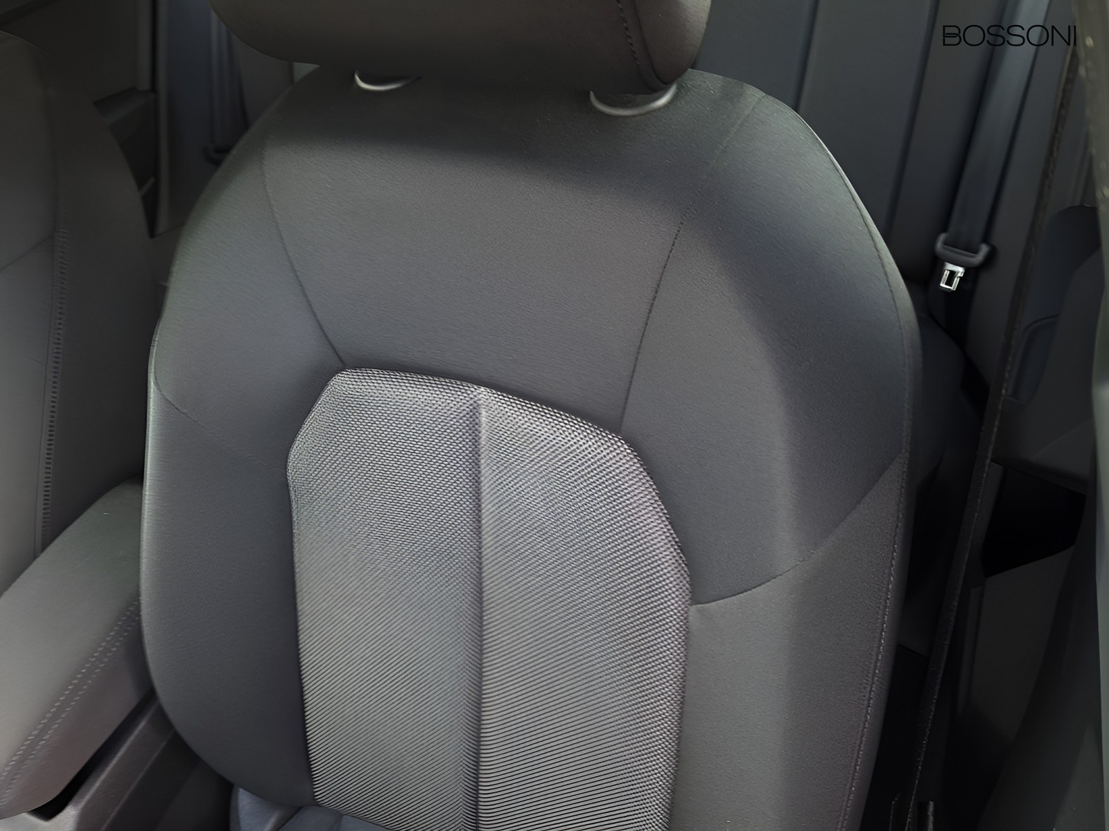 22 - Audi A3 sportback 30 1.0 tfsi business