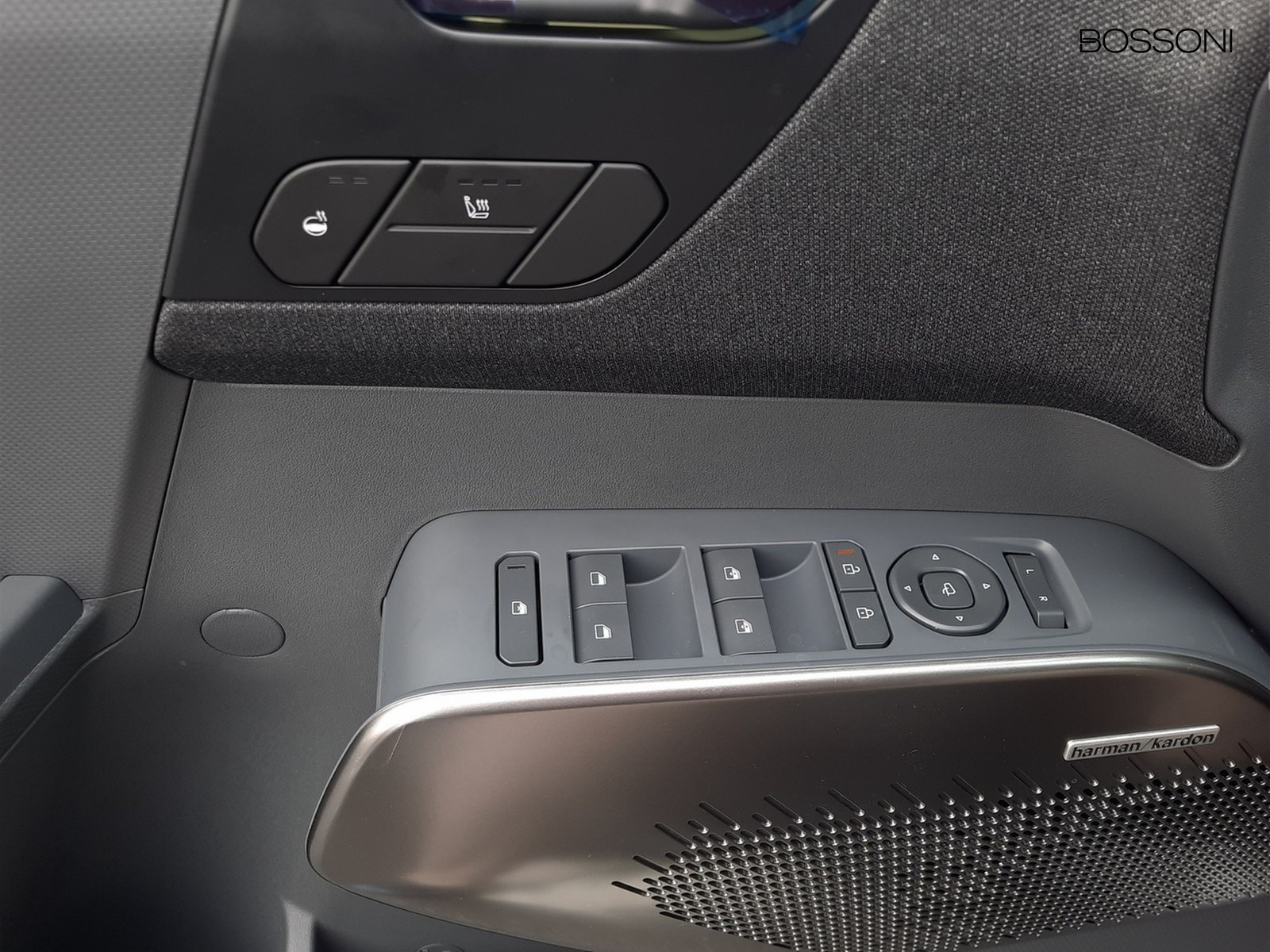 16 - Kia EV2 42,2 kwh earth