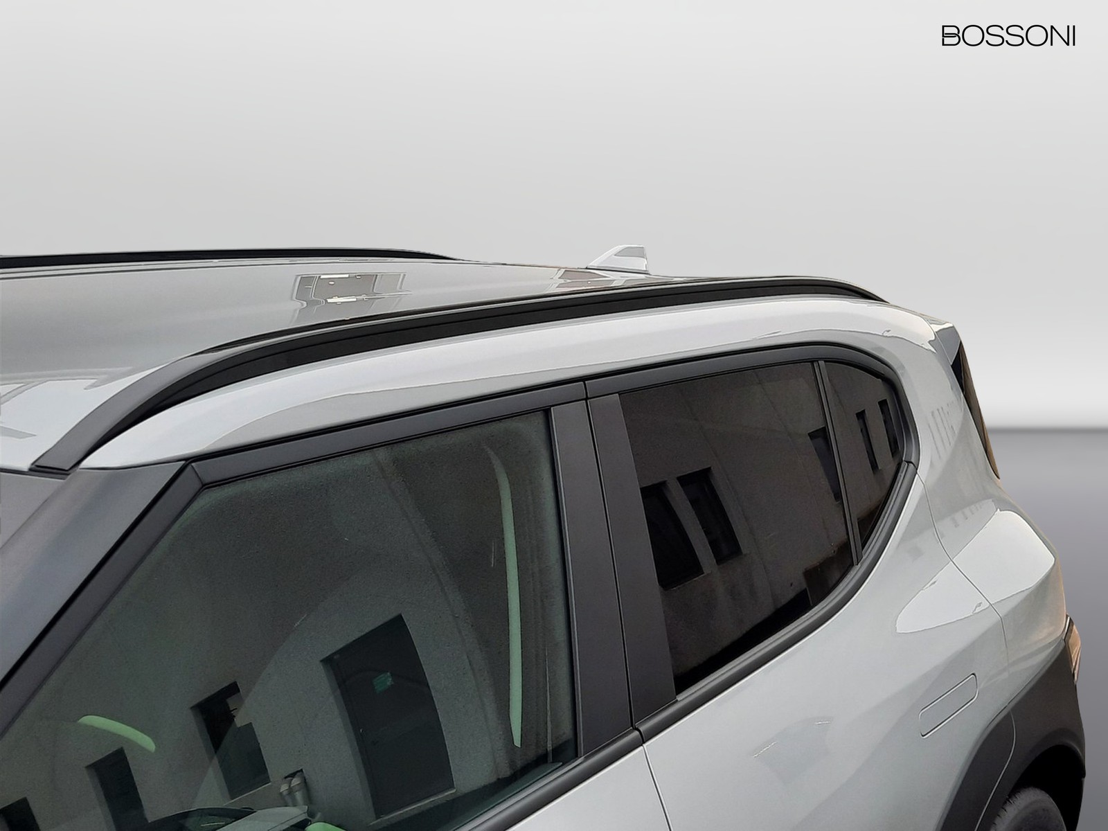 27 - Kia EV2 42,2 kwh earth