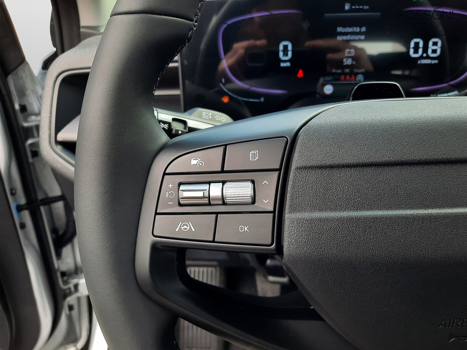 17 - Kia Stonic 1.0 t-gdi urban