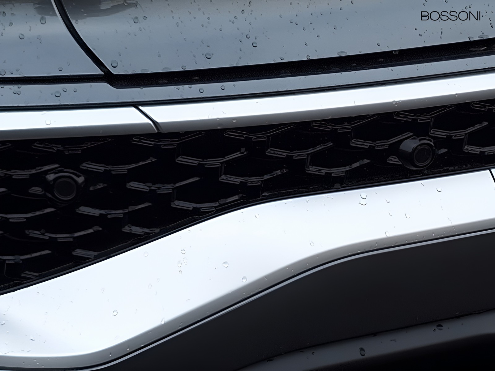 23 - Audi Q3 1.5 e-hybrid 272cv business s tronic