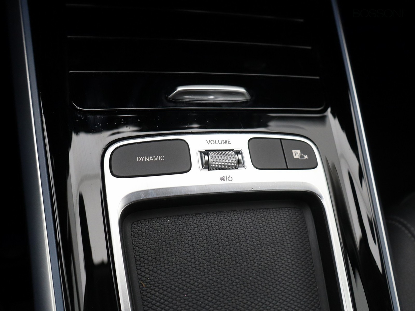 14 - Mercedes GLB 200 d progressive advanced plus 8g-dct