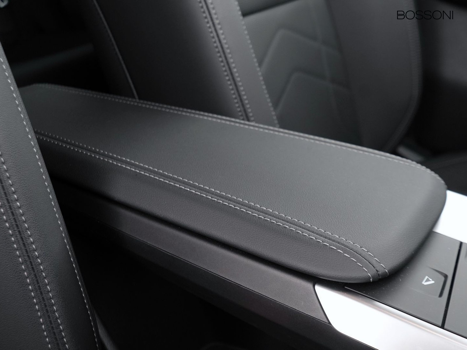 18 - BMW X1 i20 edrive x-line