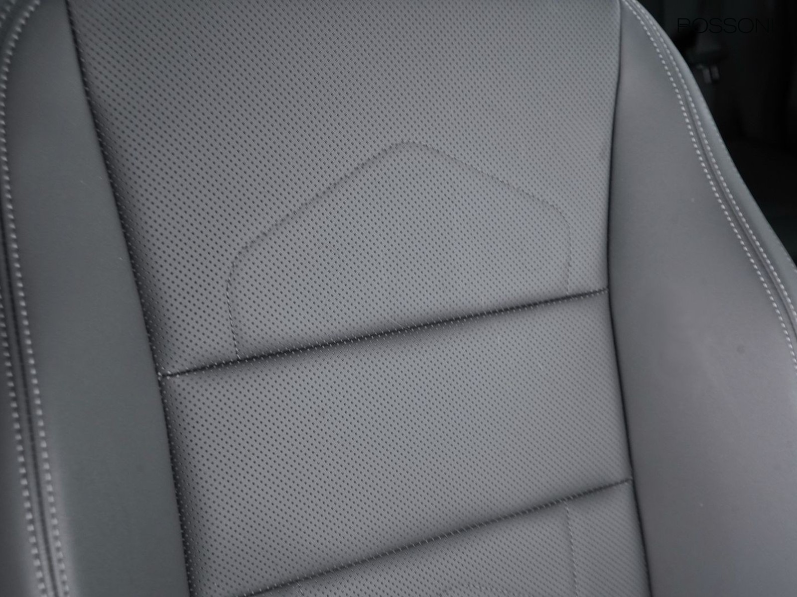 22 - BMW X1 i20 edrive x-line