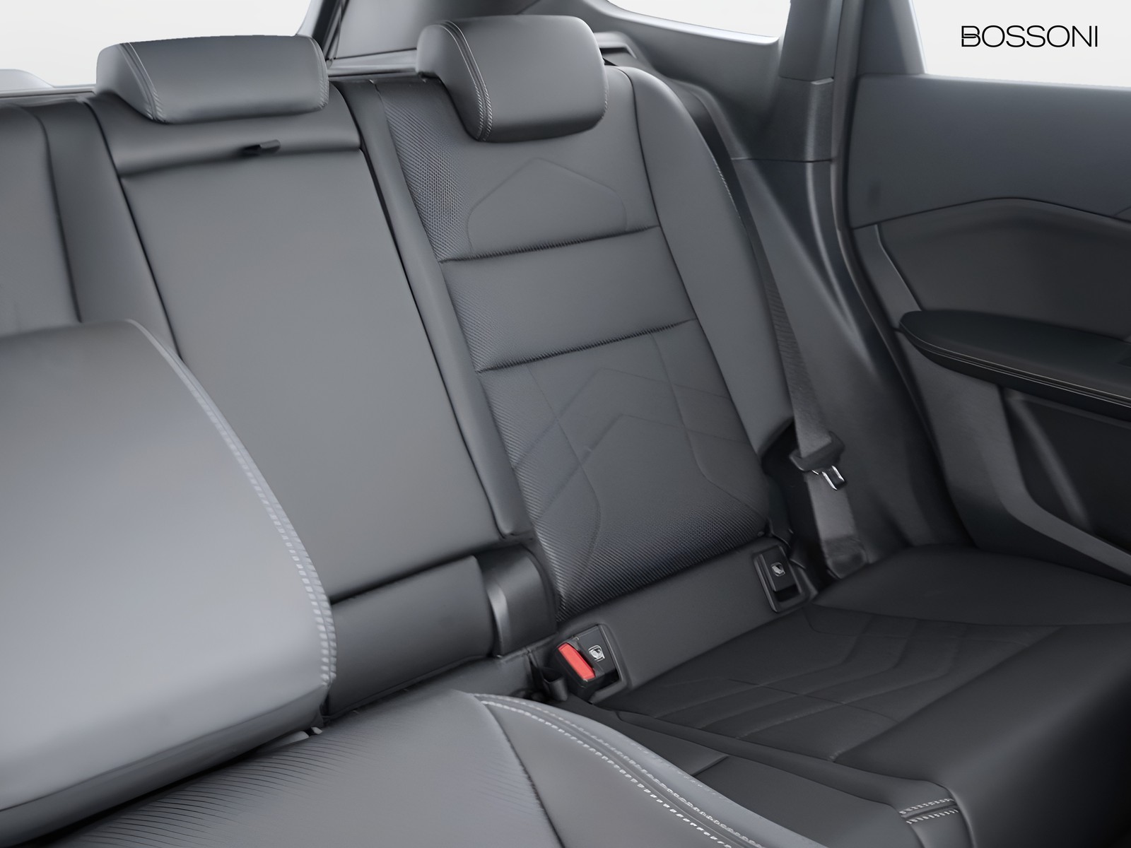 23 - BMW X1 i20 edrive x-line