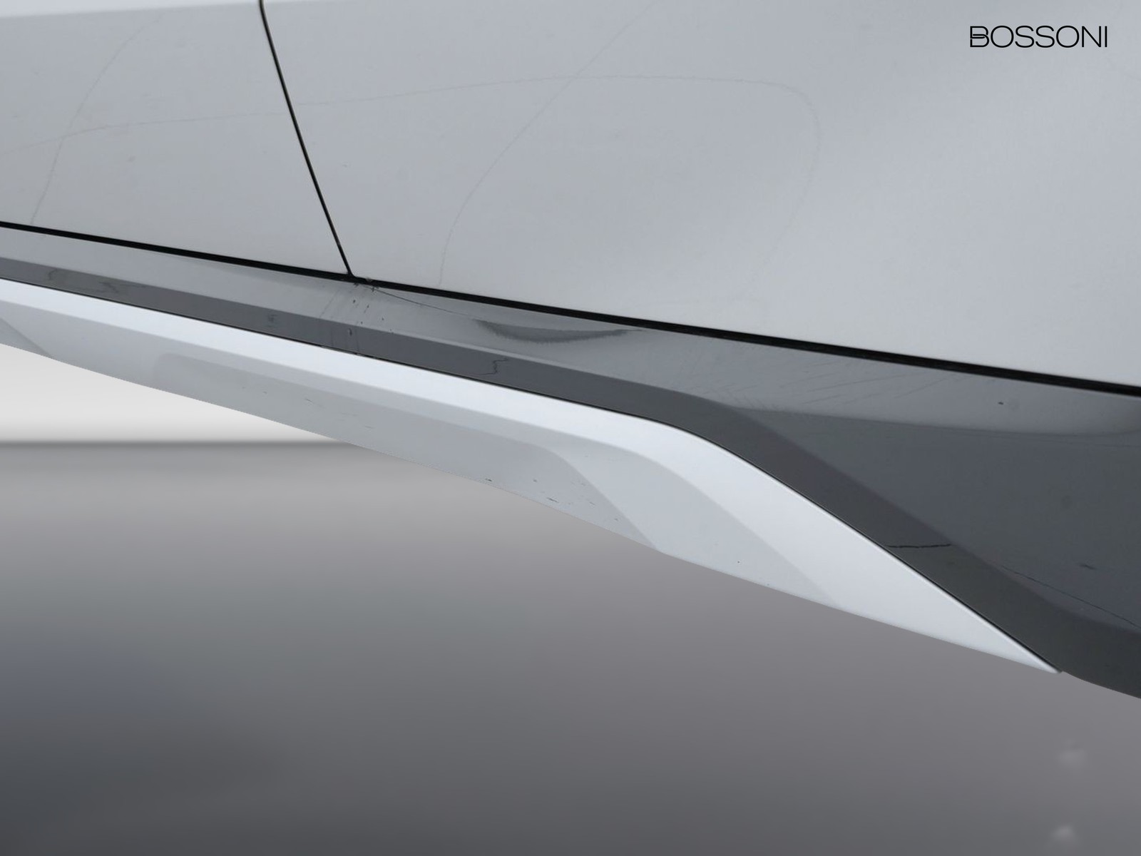 38 - BMW X1 i20 edrive x-line