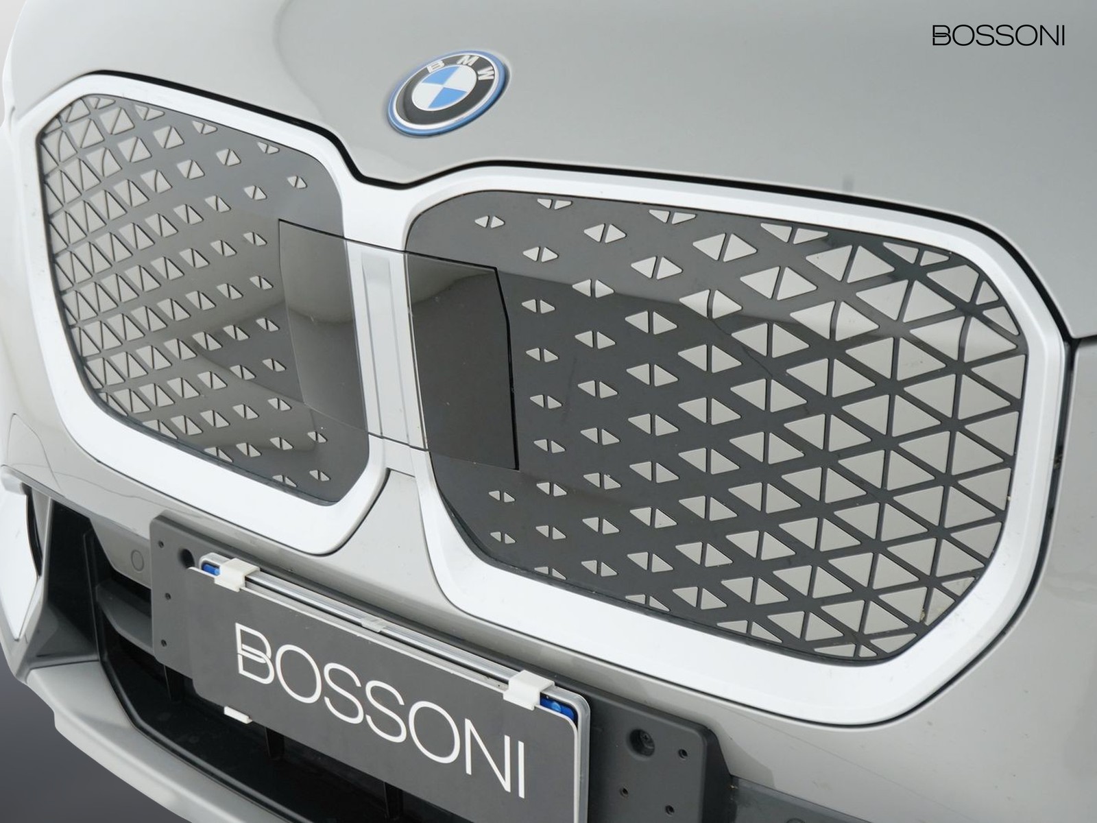 39 - BMW X1 i20 edrive x-line