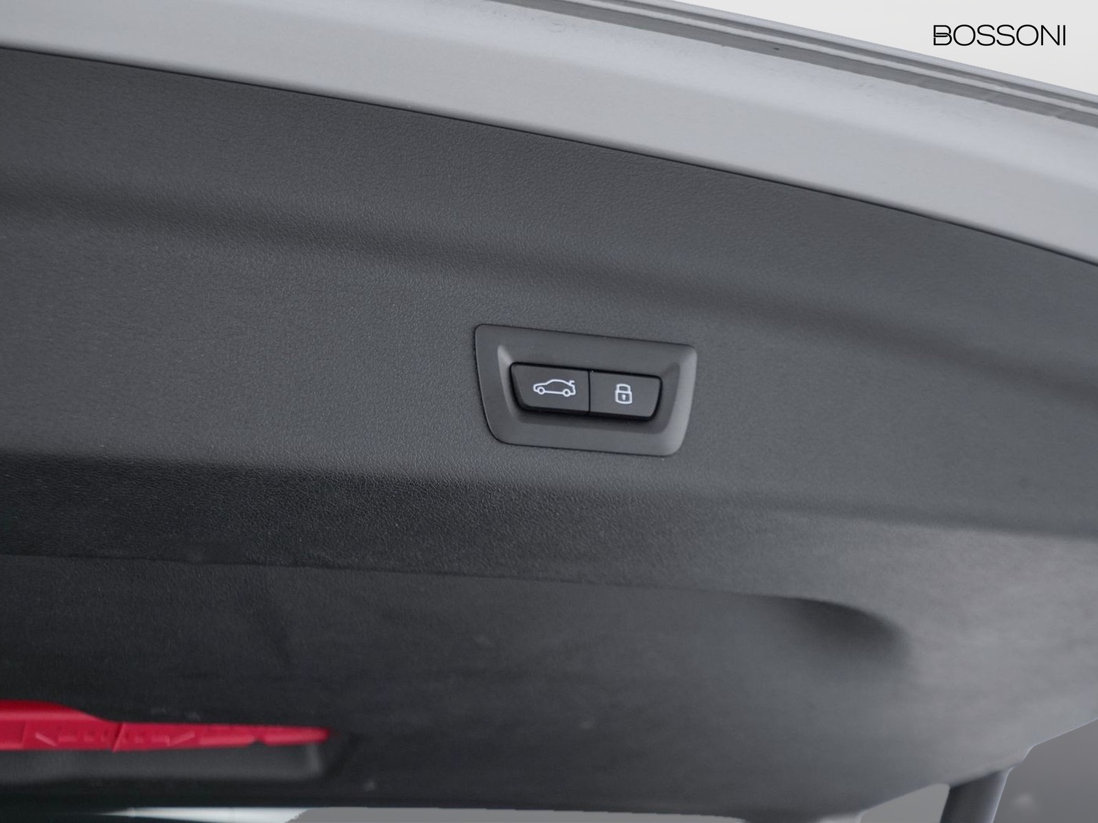 45 - BMW X1 i20 edrive x-line