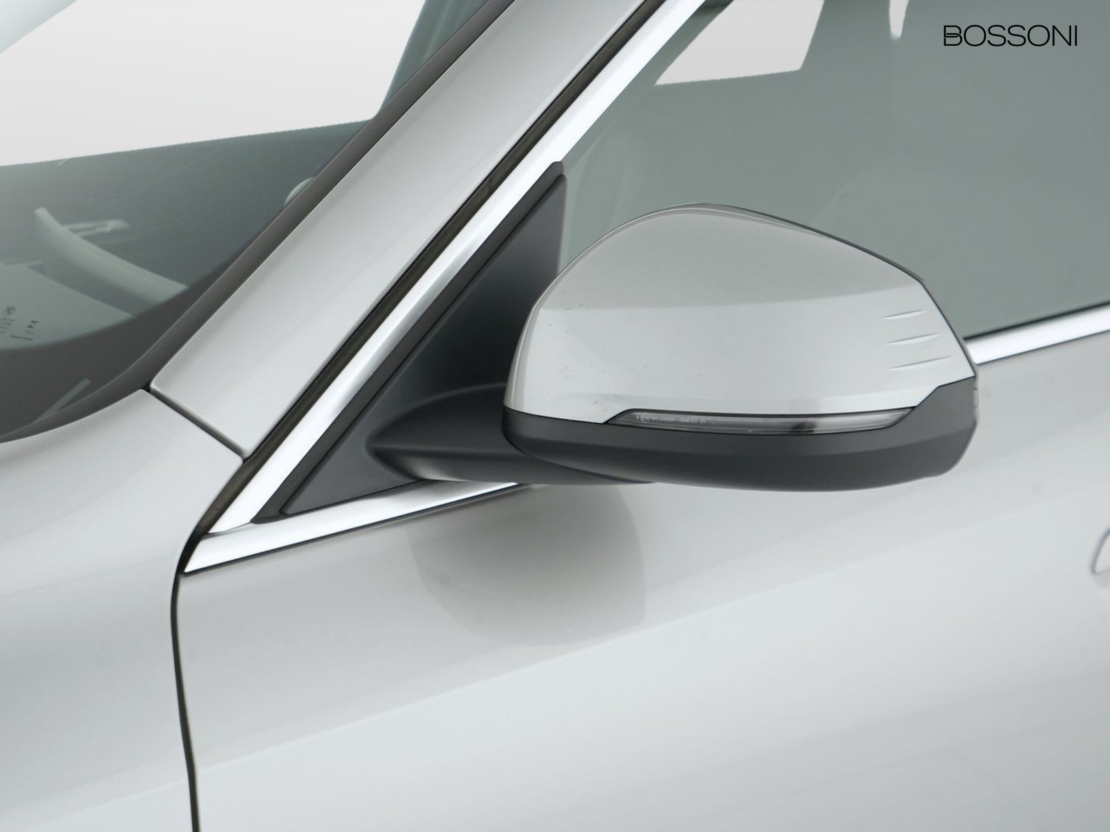 46 - BMW X1 i20 edrive x-line