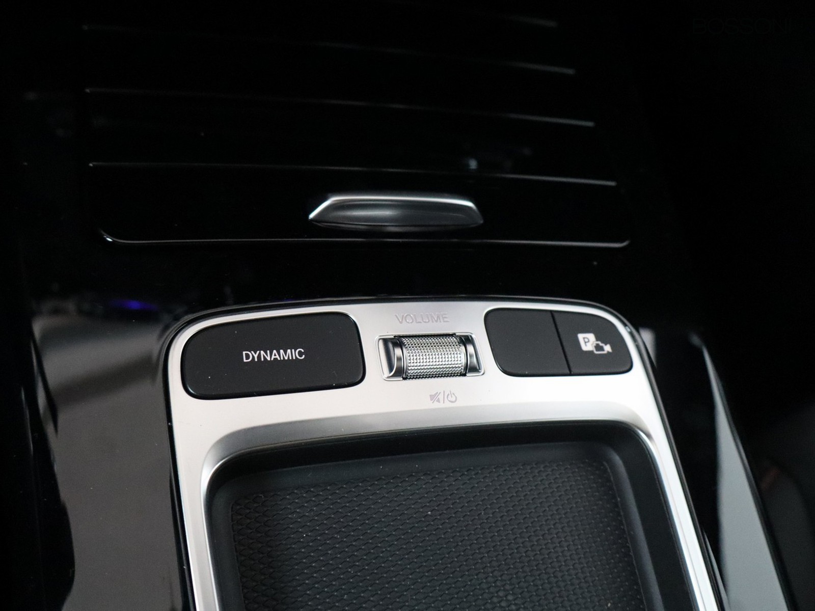 14 - Mercedes Classe A 250 amg line premium 4matic speedshift dct amg 8g