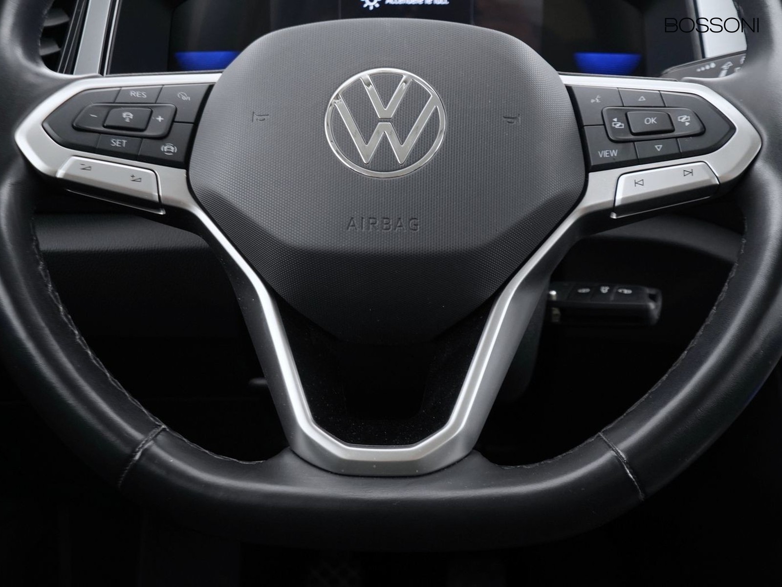 15 - Volkswagen T-Roc 2.0 tdi scr 115cv sport