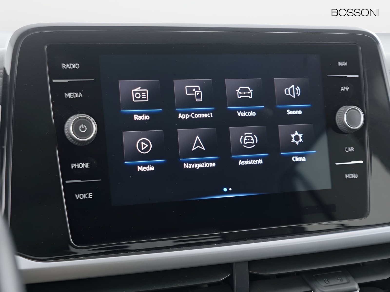 27 - Volkswagen T-Roc 2.0 tdi scr 115cv sport