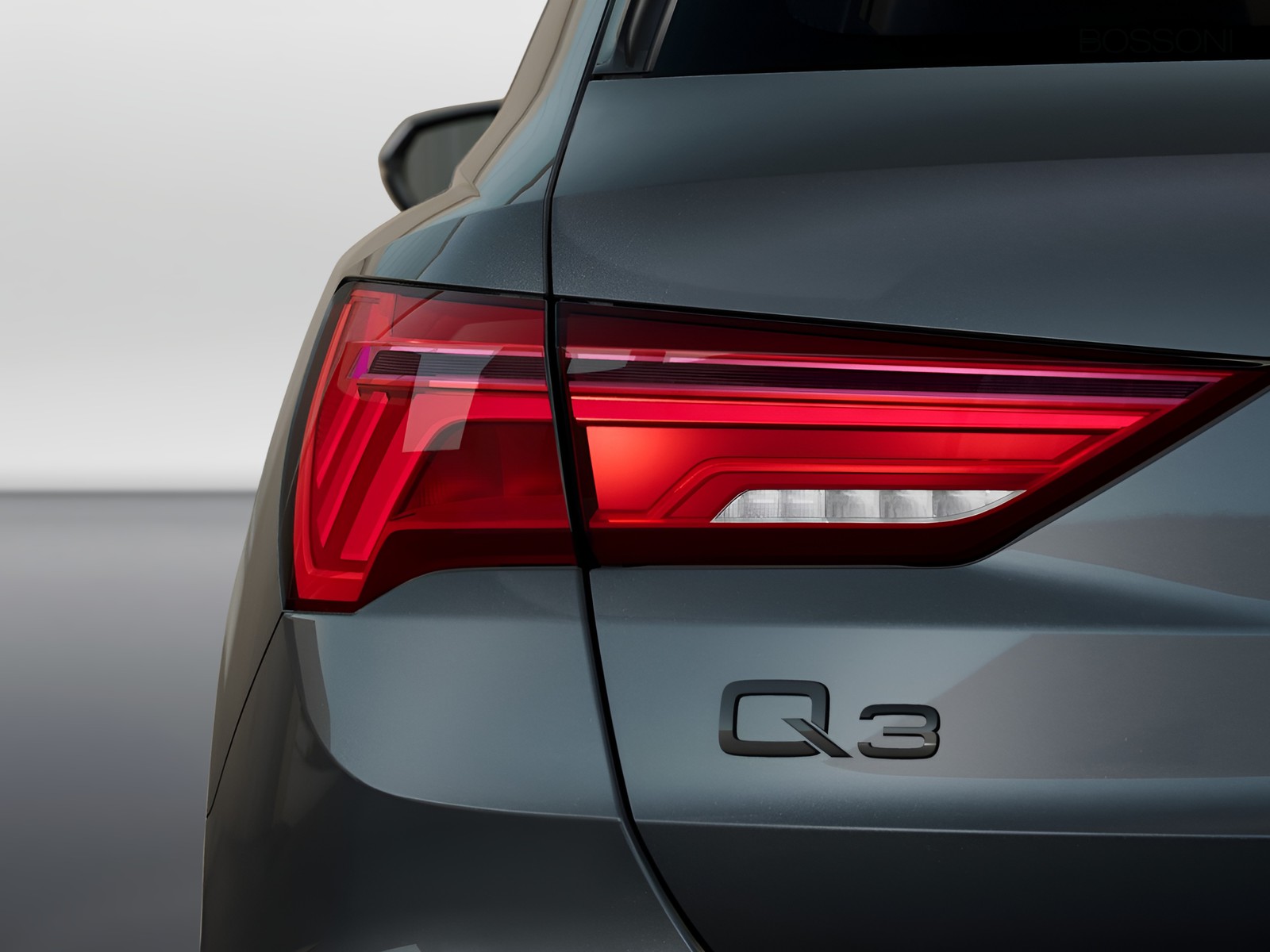 10 - Audi Q3 35 2.0 tdi s line edition s tronic