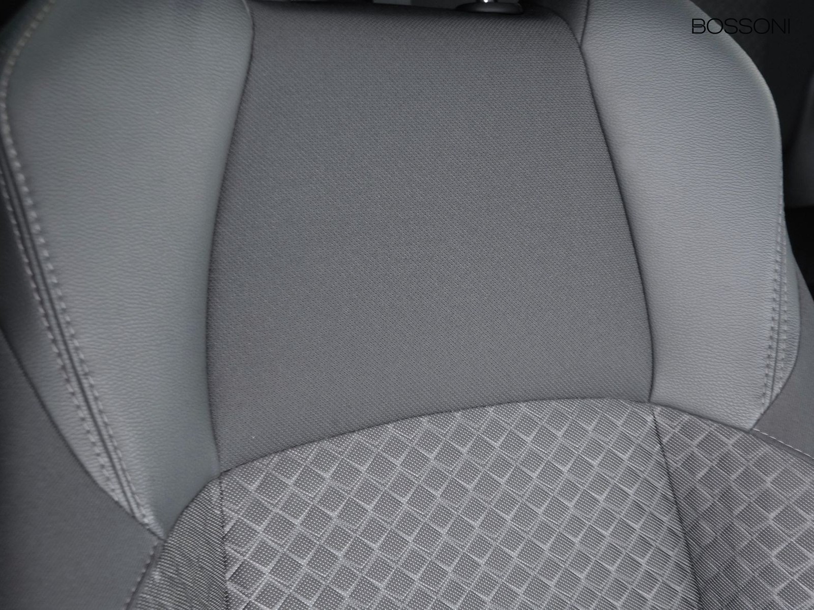 20 - Toyota C-HR 1.8 hybrid trend e-cvt
