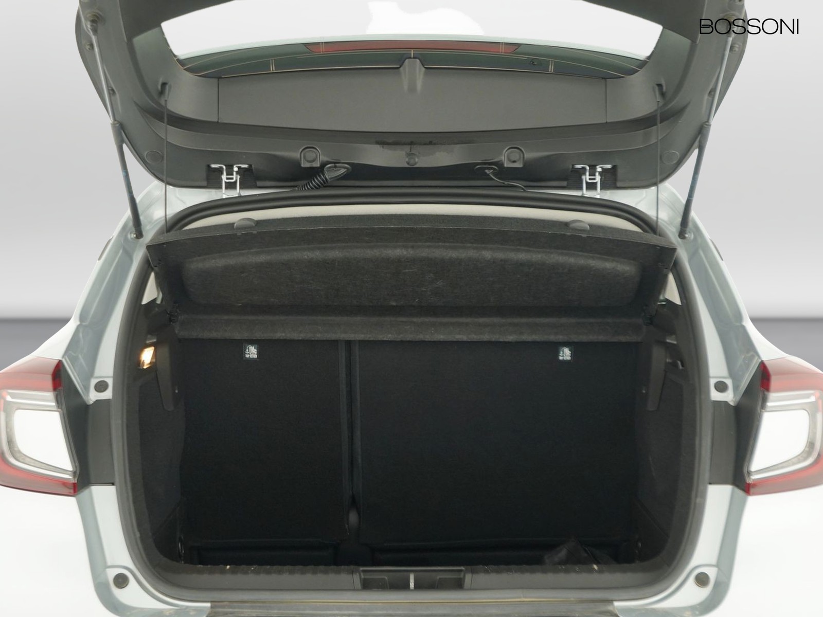 10 - Renault Captur 1.0 tce equilibre