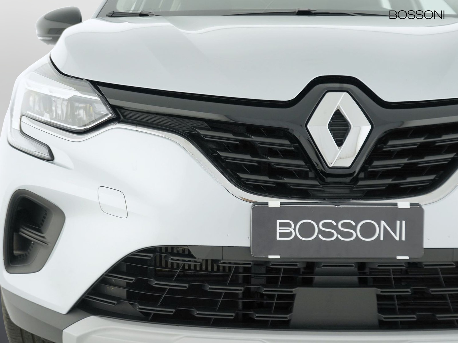 14 - Renault Captur 1.0 tce equilibre