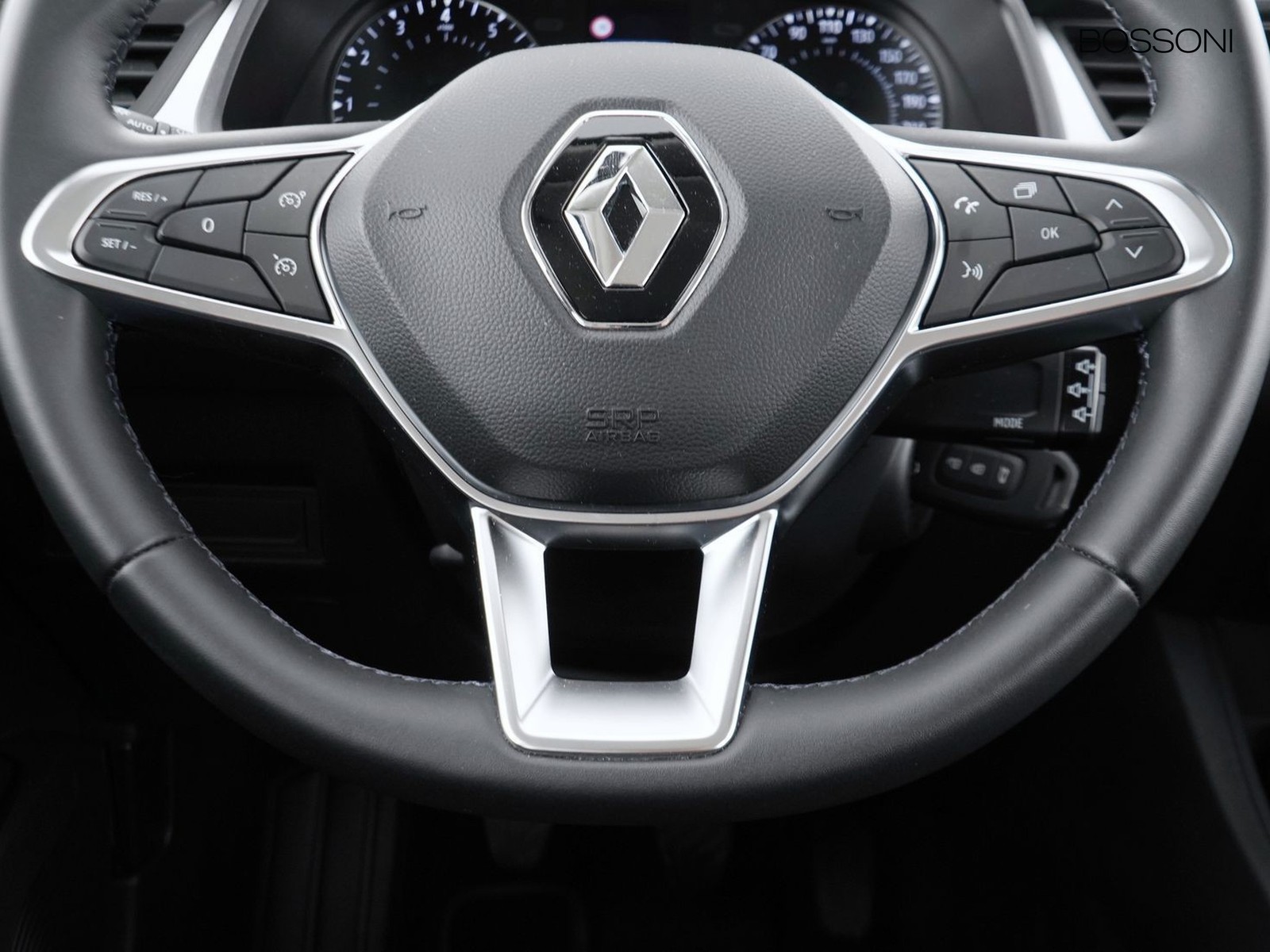 15 - Renault Captur 1.0 tce equilibre