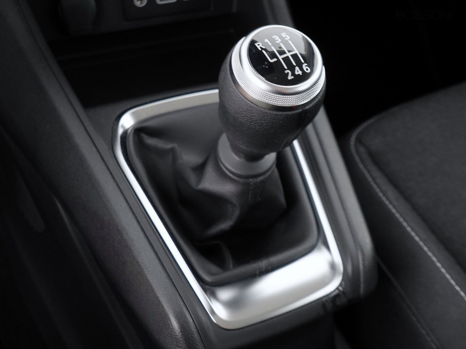 22 - Renault Captur 1.0 tce equilibre