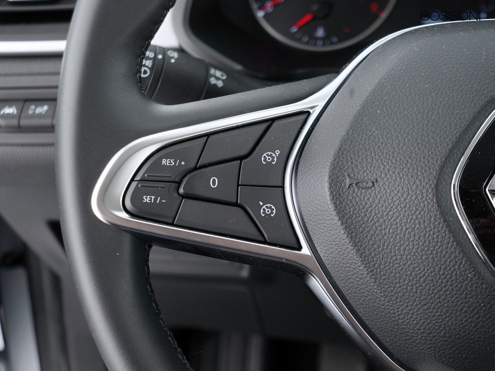 24 - Renault Captur 1.0 tce equilibre