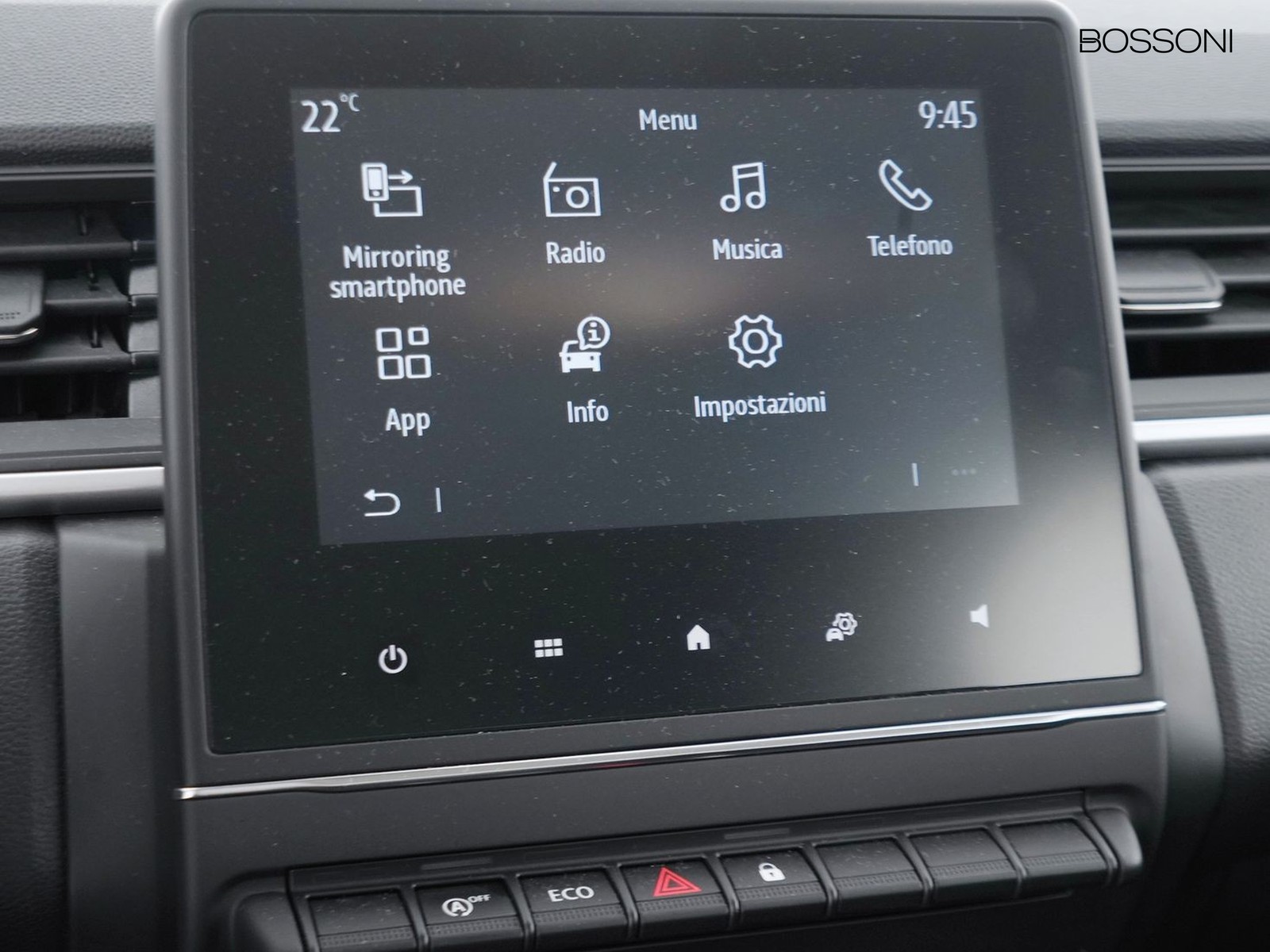 27 - Renault Captur 1.0 tce equilibre