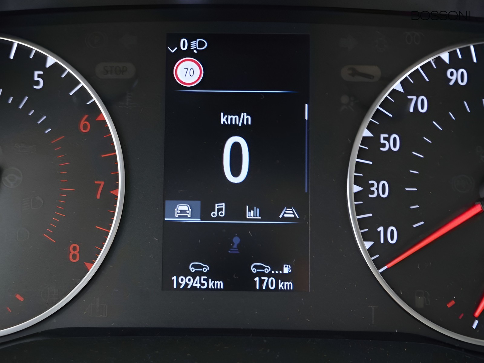 29 - Renault Captur 1.0 tce equilibre