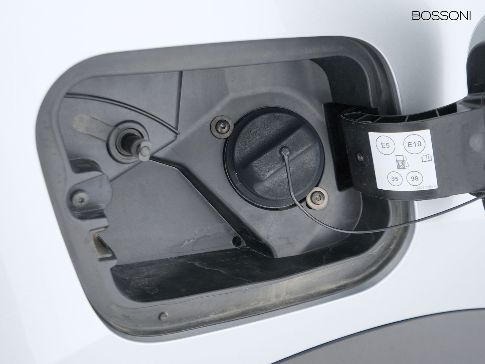 30 - Renault Captur 1.0 tce equilibre