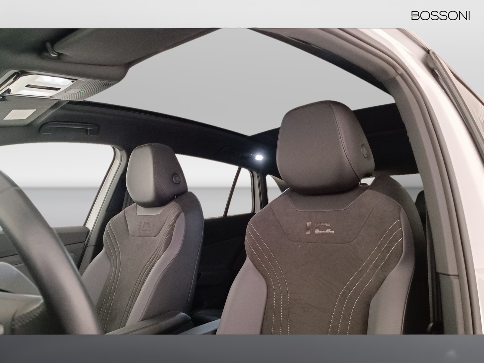 28 - Volkswagen ID.4 77 kwh pro performance 204cv