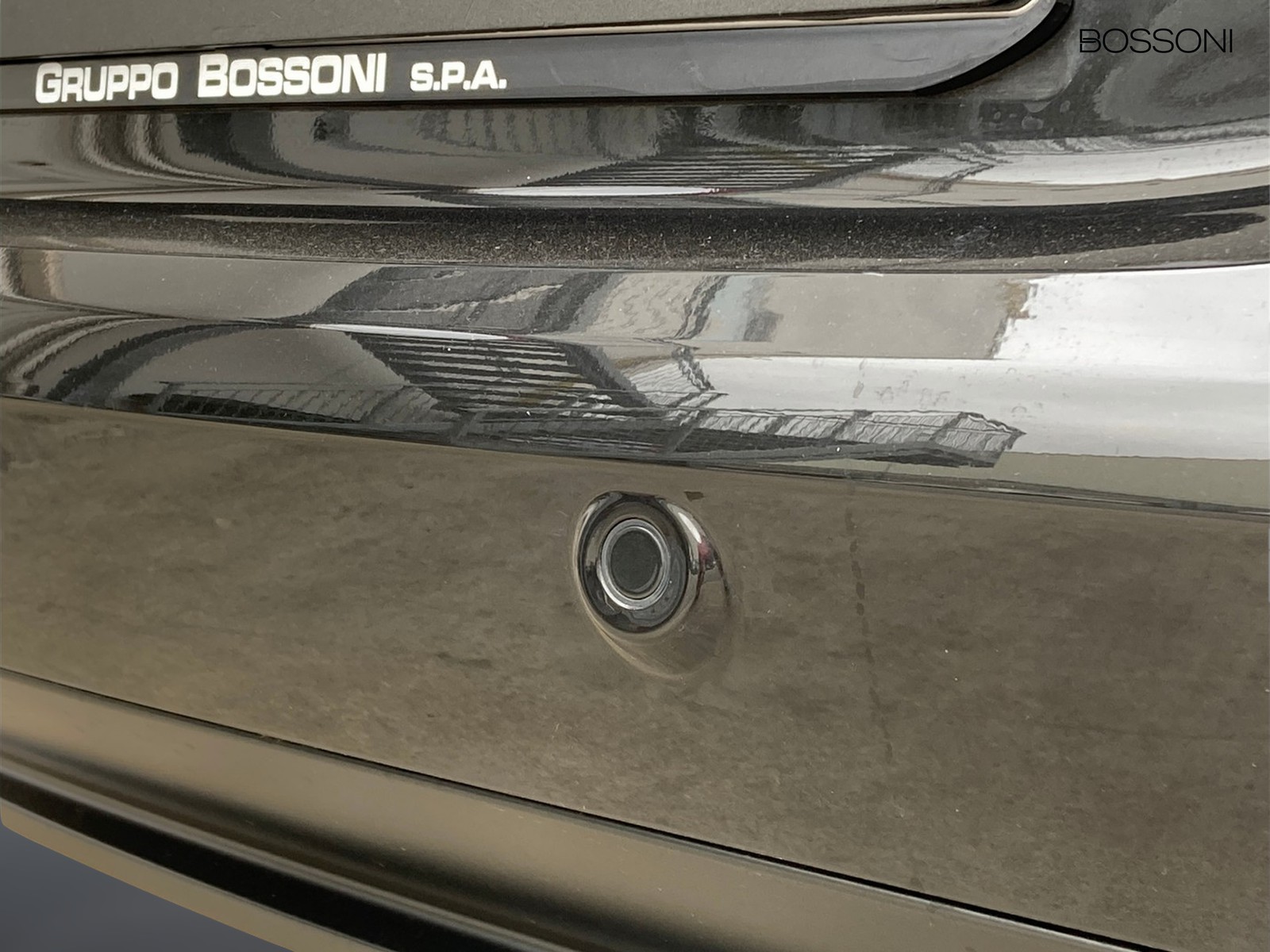 27 - Alfa Romeo Tonale 1.5 hybrid 160cv speciale tct7