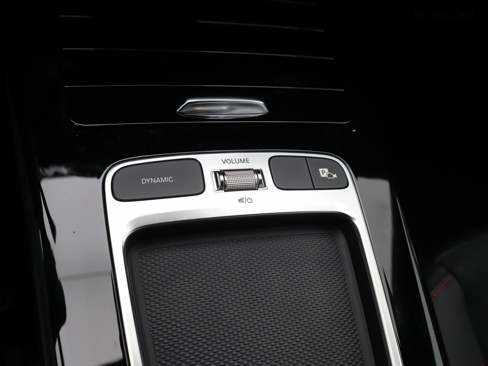 14 - Mercedes Classe A 250 e plug-in hybrid amg line extra speedshift dct amg 8g