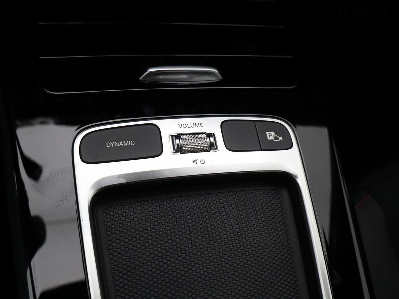 14 - Mercedes Classe A 180 d amg line extra speedshift dct amg 8g