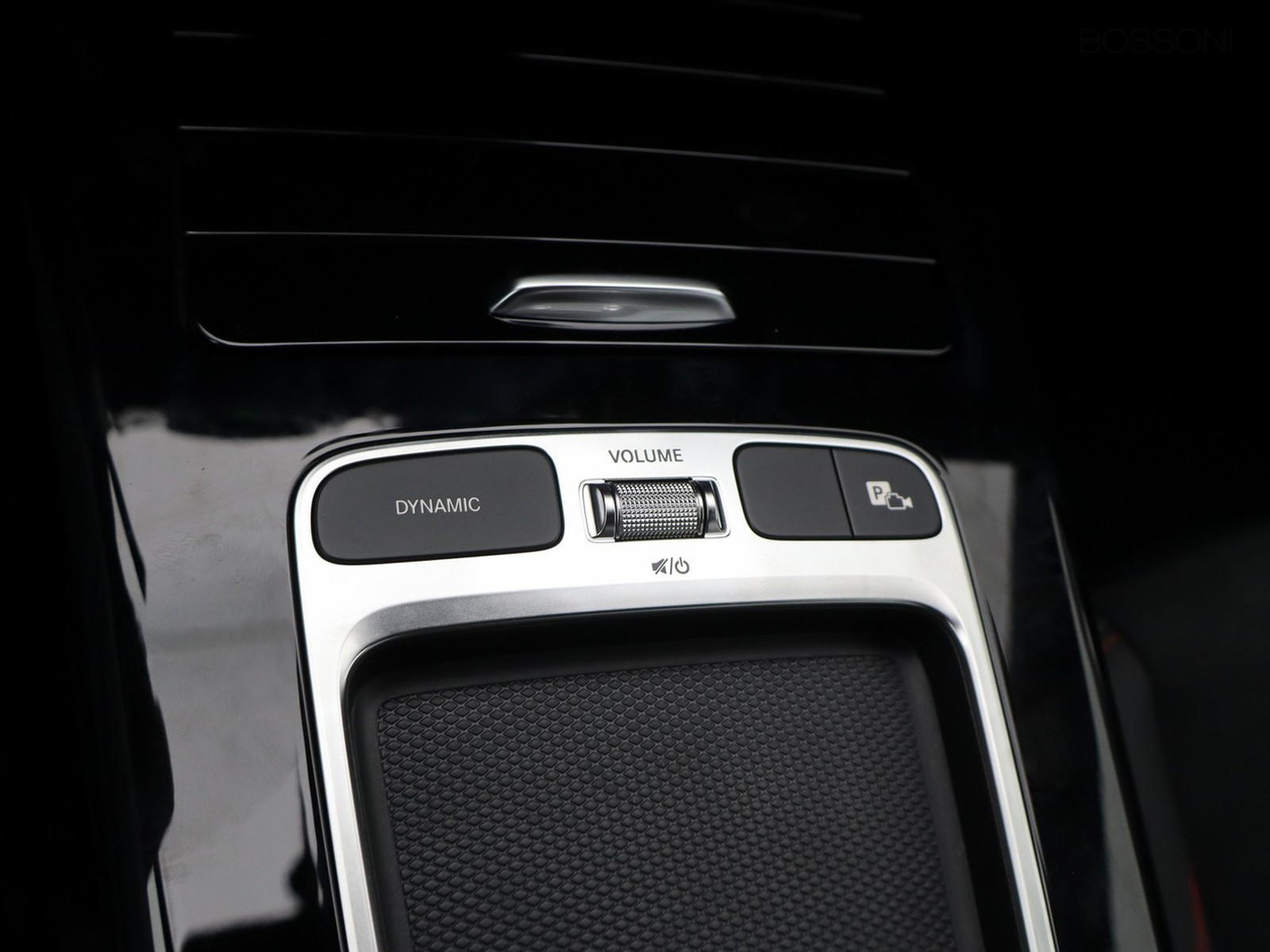 14 - Mercedes Classe A 180 d amg line extra speedshift dct amg 8g