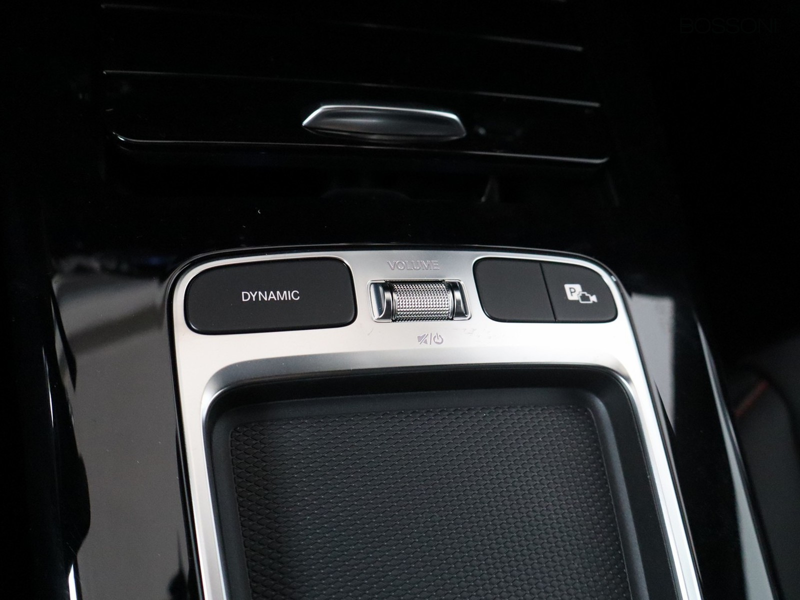 14 - Mercedes Classe A 180 d amg line extra speedshift dct amg 8g