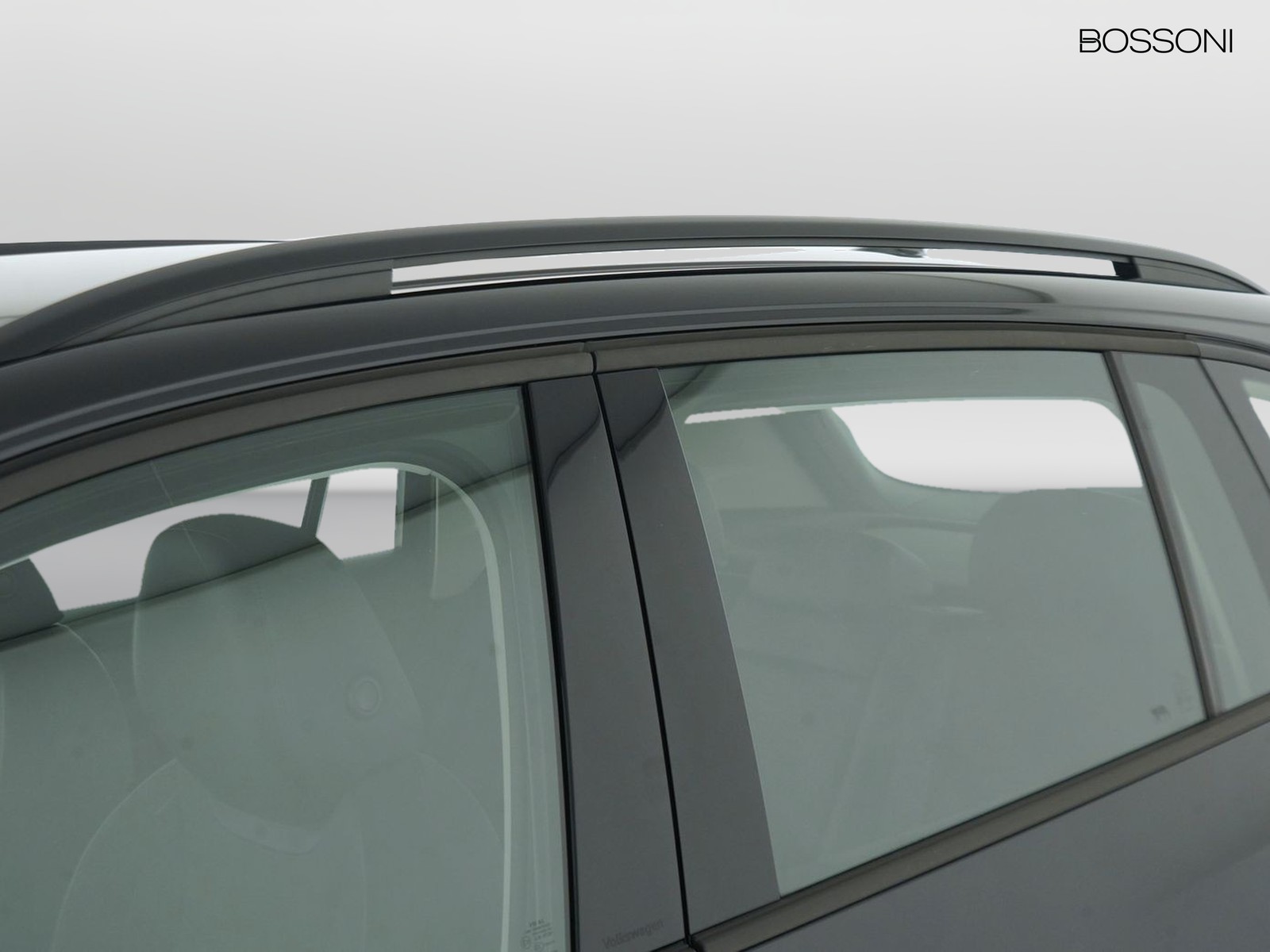 34 - Volkswagen Tiguan 2.0 tdi scr 150cv life dsg
