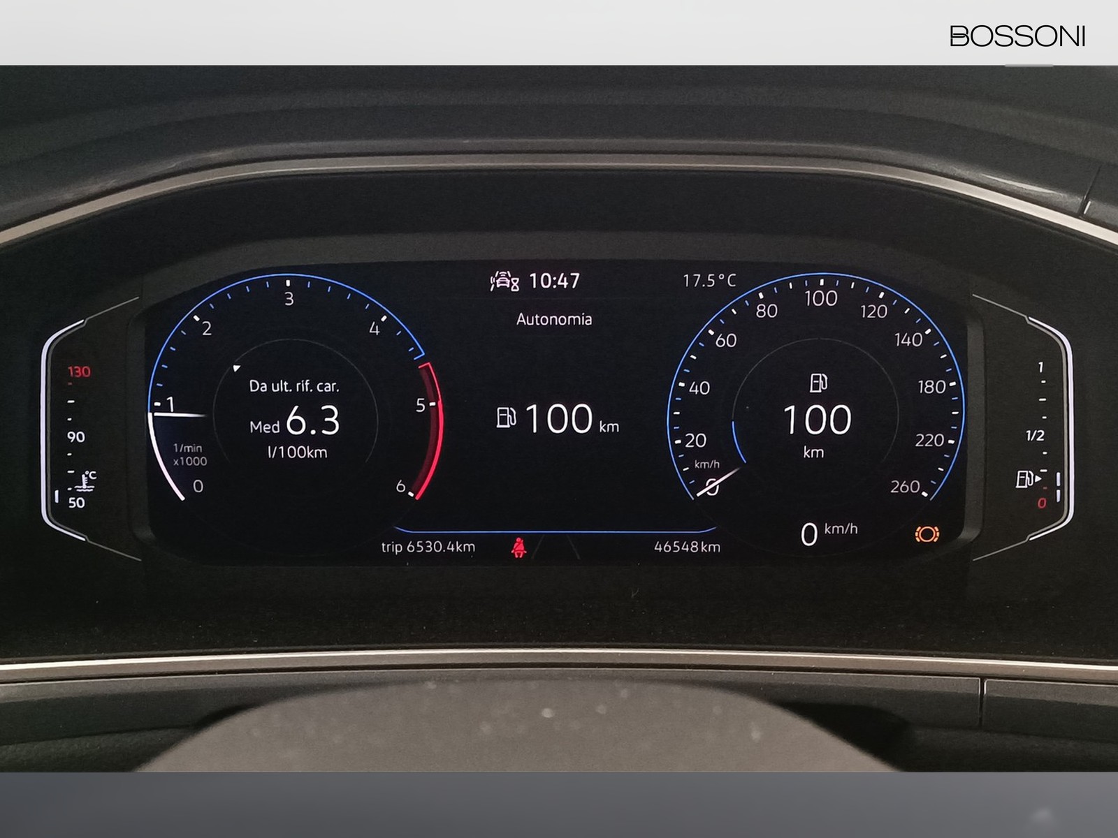 17 - Volkswagen T-Roc 2.0 tdi scr 115cv style