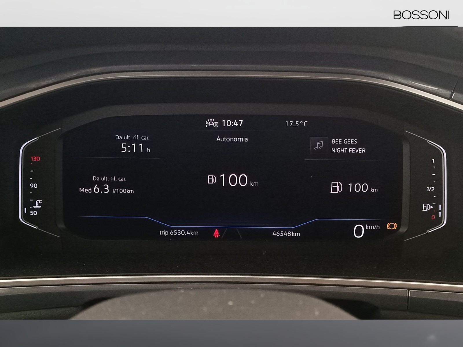 18 - Volkswagen T-Roc 2.0 tdi scr 115cv style