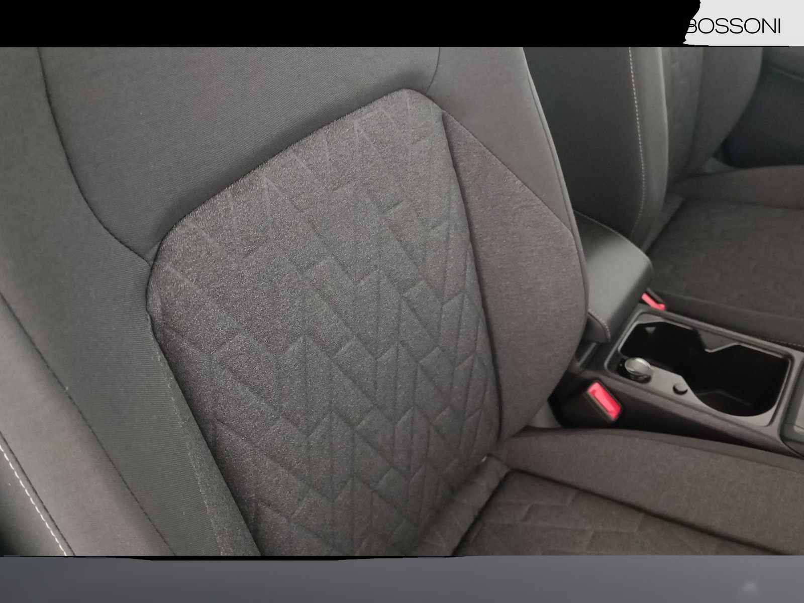 26 - Volkswagen Golf 2.0 tdi scr 115cv life