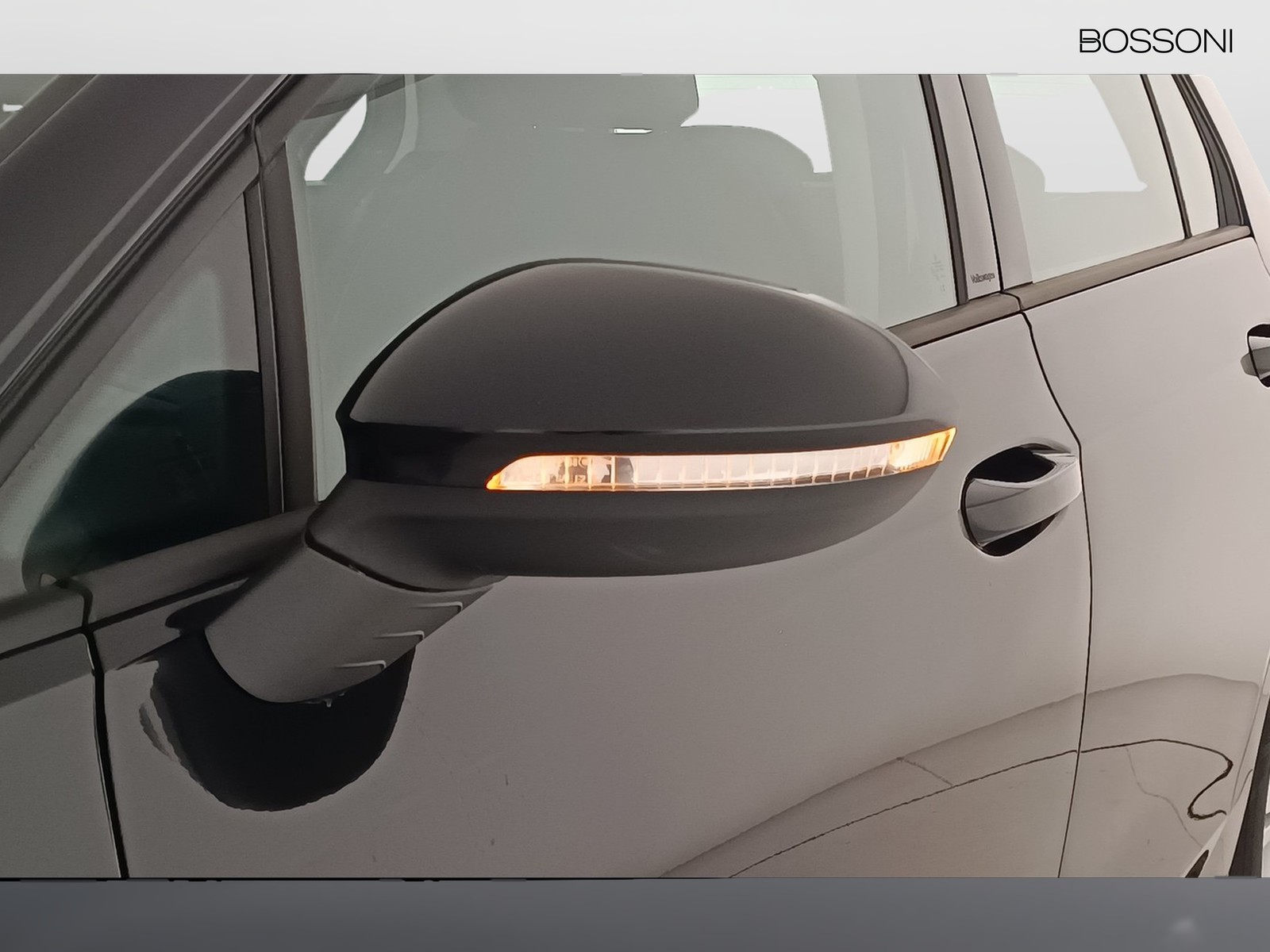 30 - Volkswagen Golf 2.0 tdi scr 115cv life
