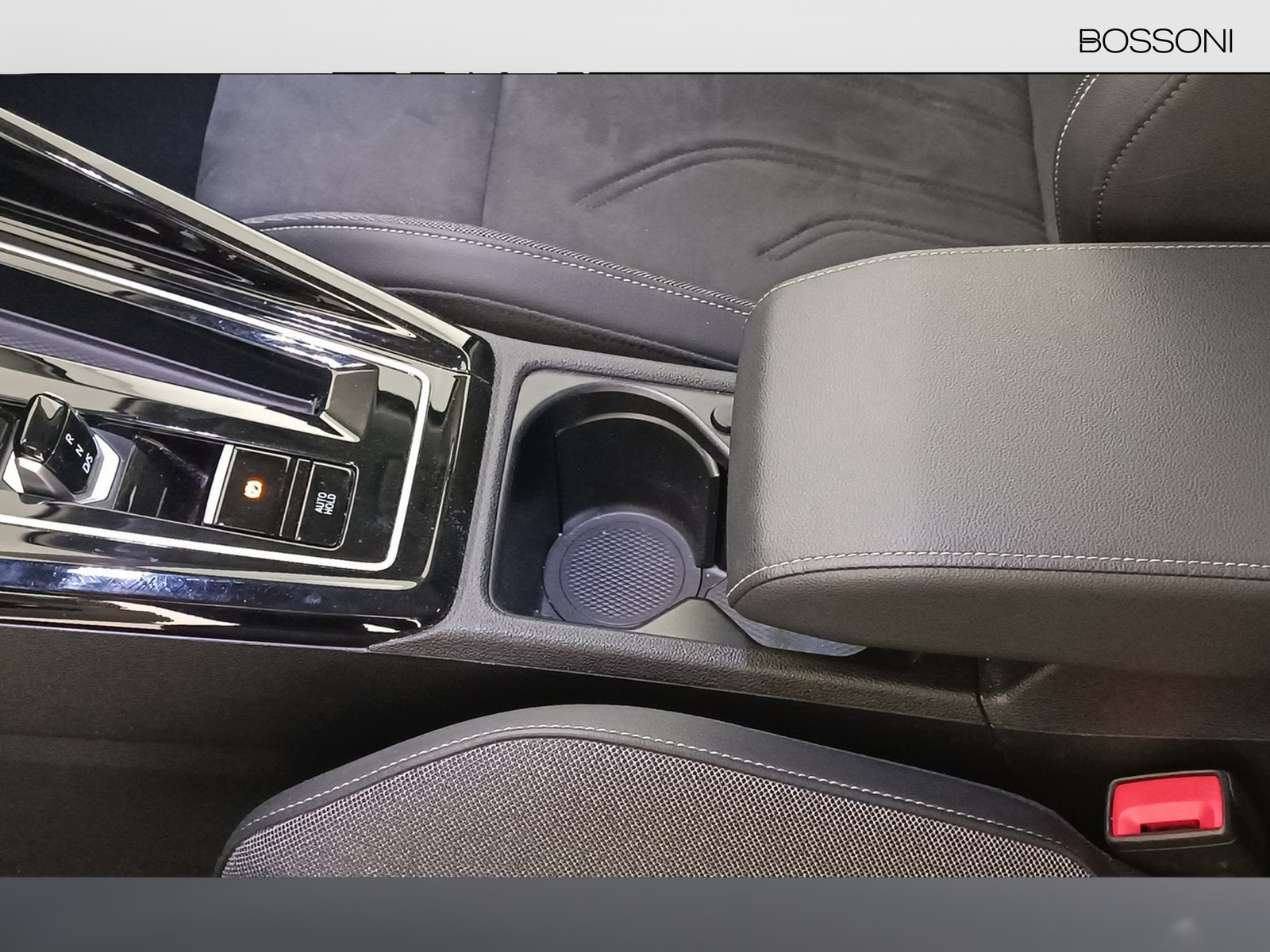 24 - Volkswagen Golf 2.0 tdi scr 150cv style dsg
